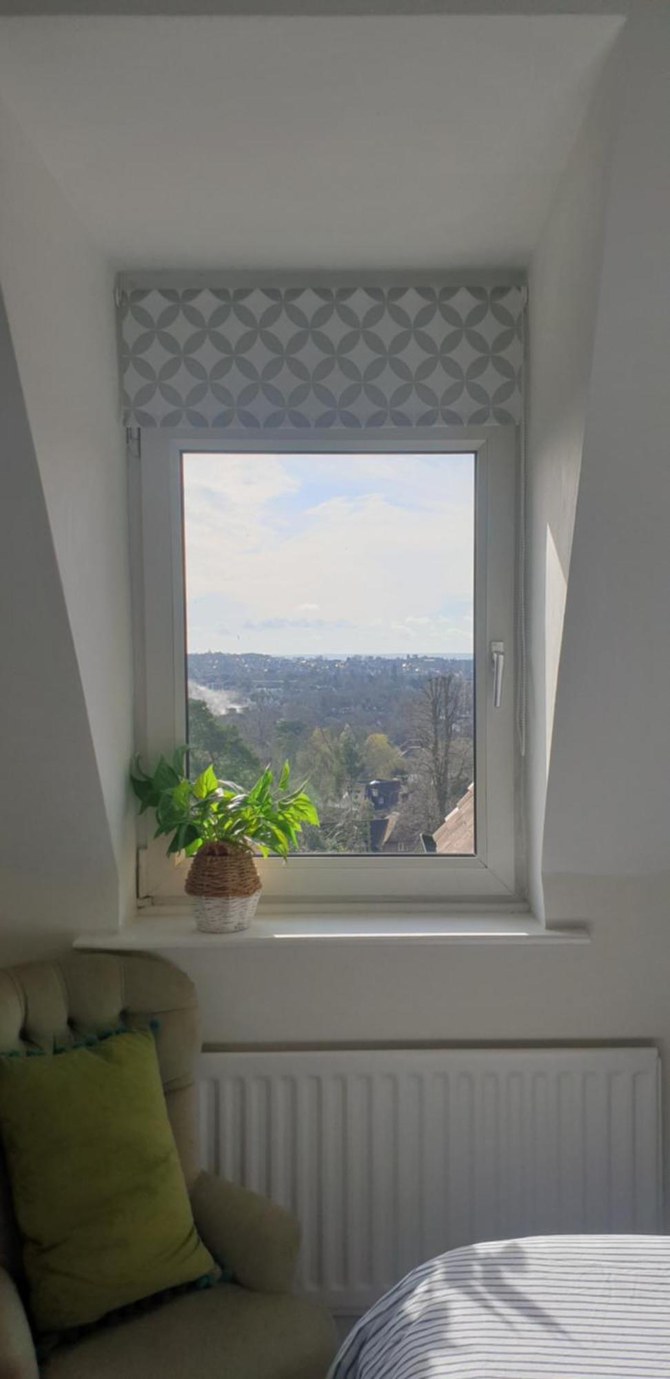 Lovely 3 Bed Condo Reigate Kültér fotó