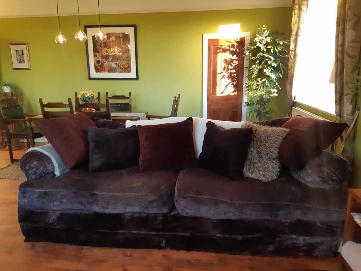 Lovely 3 Bed Condo Reigate Kültér fotó