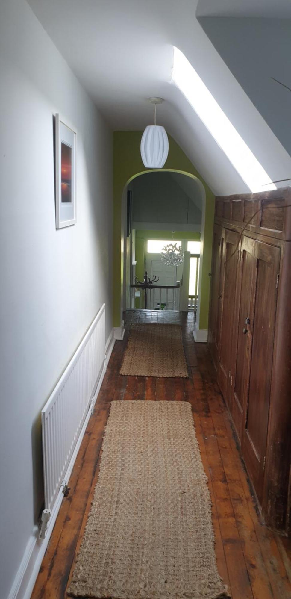 Lovely 3 Bed Condo Reigate Kültér fotó