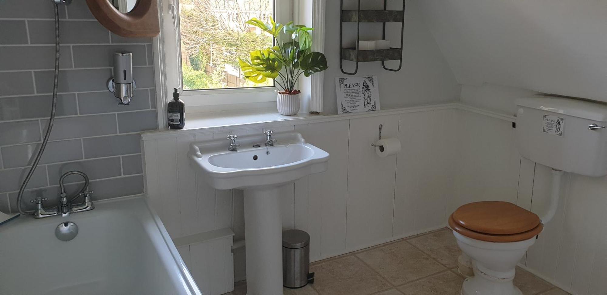 Lovely 3 Bed Condo Reigate Kültér fotó