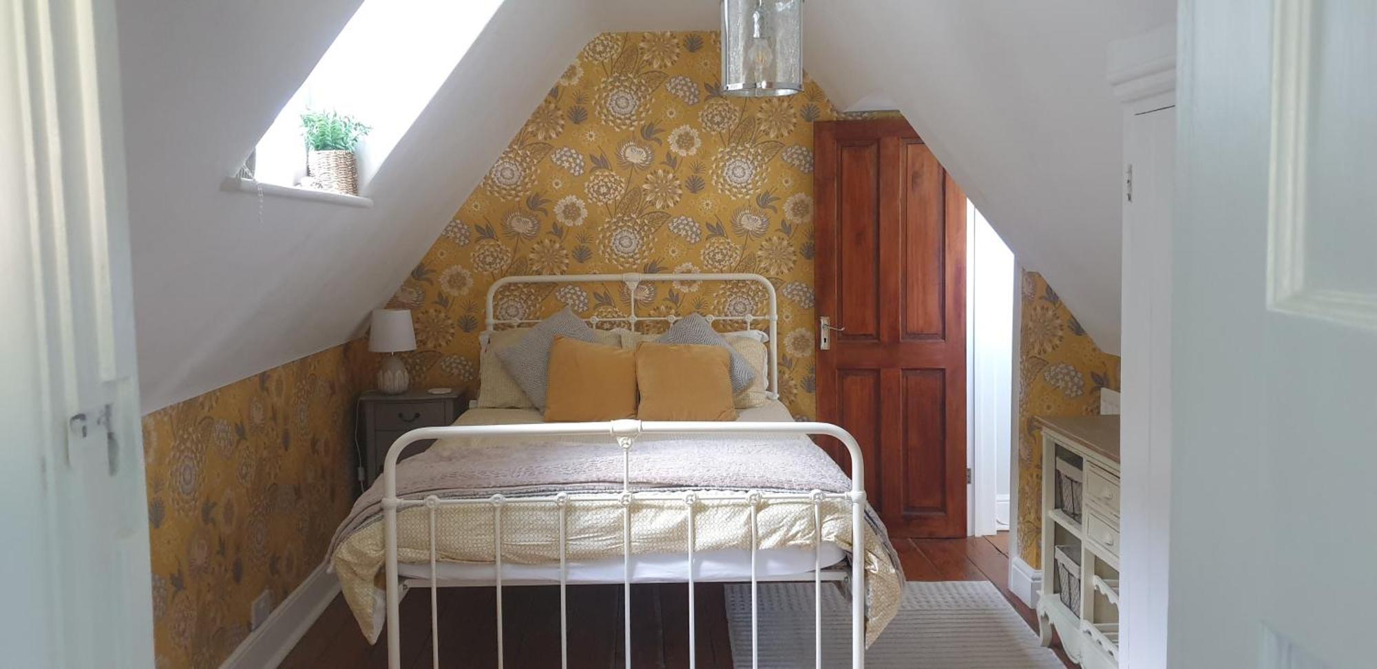 Lovely 3 Bed Condo Reigate Kültér fotó