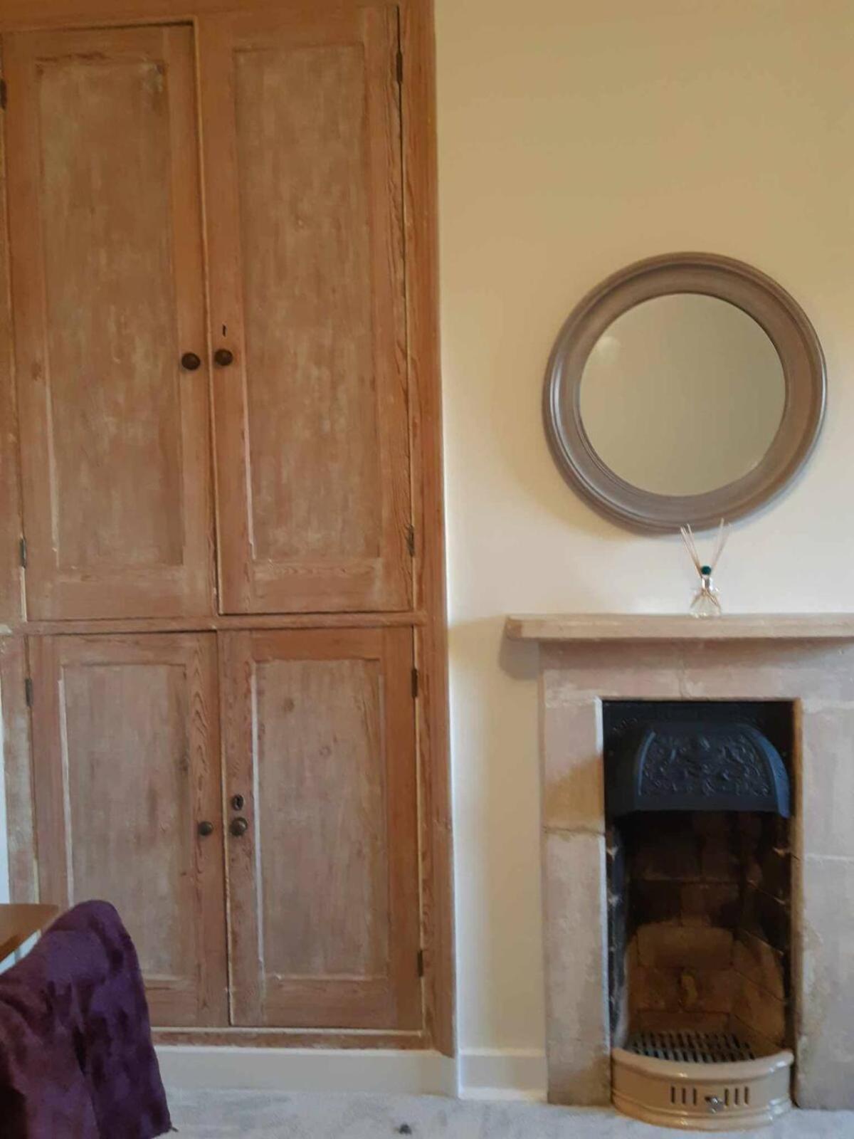 Lovely 3 Bed Condo Reigate Kültér fotó