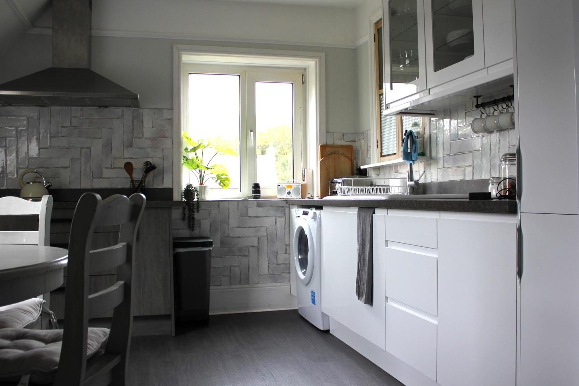 Lovely 3 Bed Condo Reigate Kültér fotó