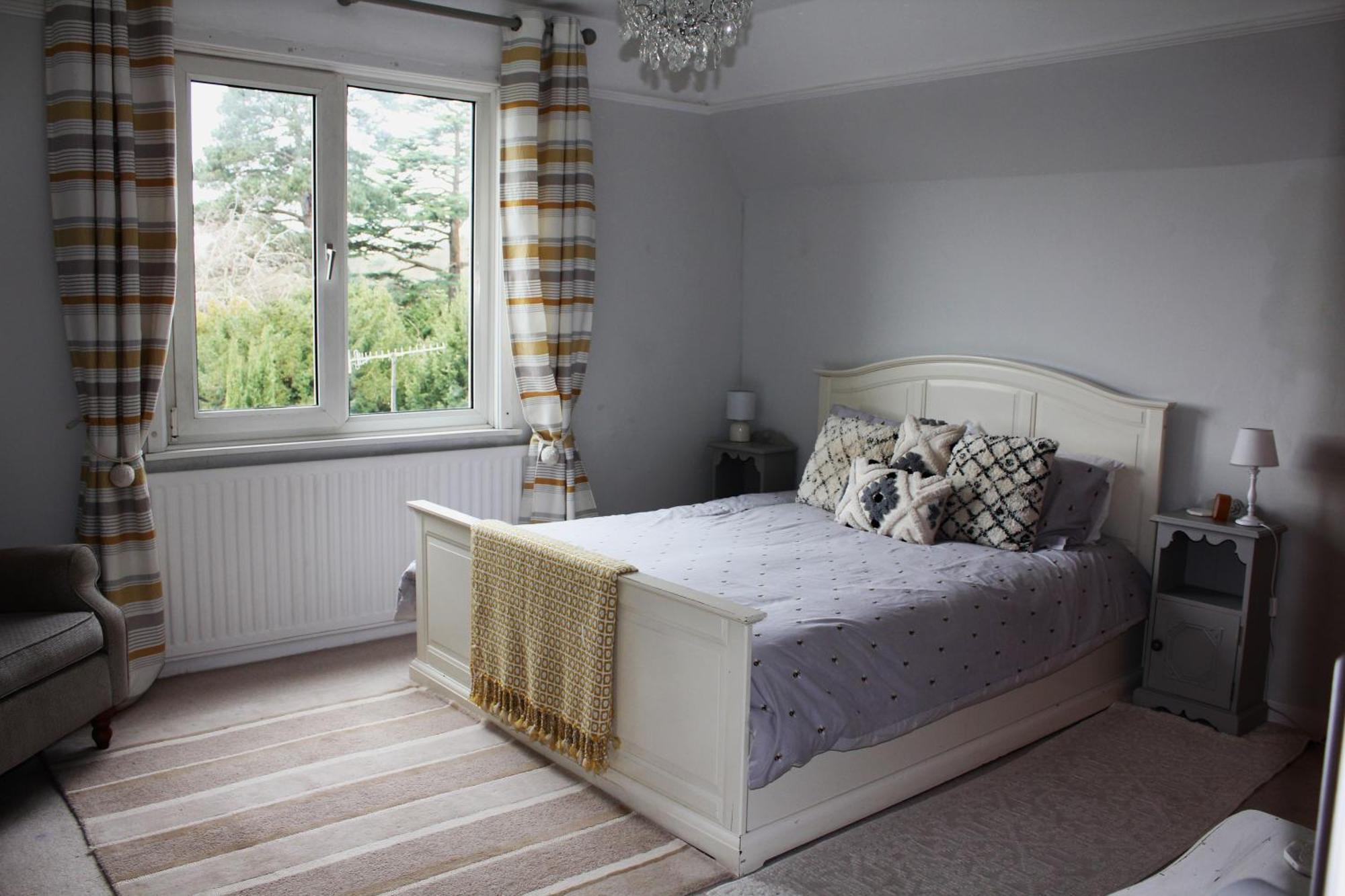 Lovely 3 Bed Condo Reigate Kültér fotó