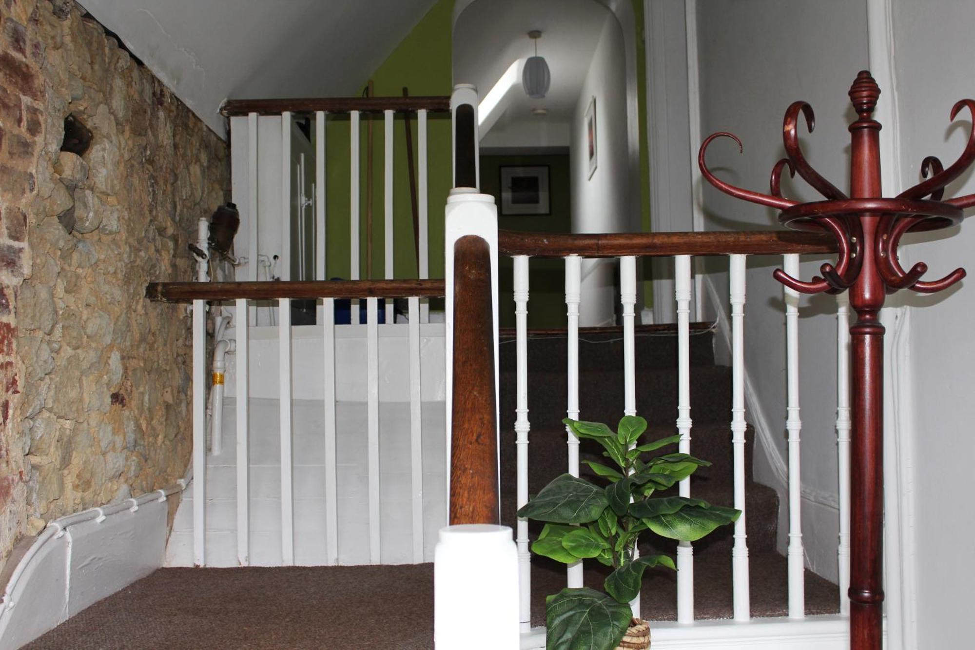 Lovely 3 Bed Condo Reigate Kültér fotó